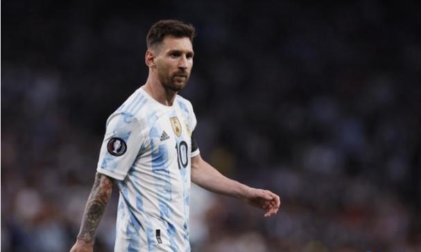 王安石变法：制定新法，充盈了国库，强化了军队，为何备受争议？